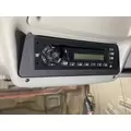 Previous Part Detail 1